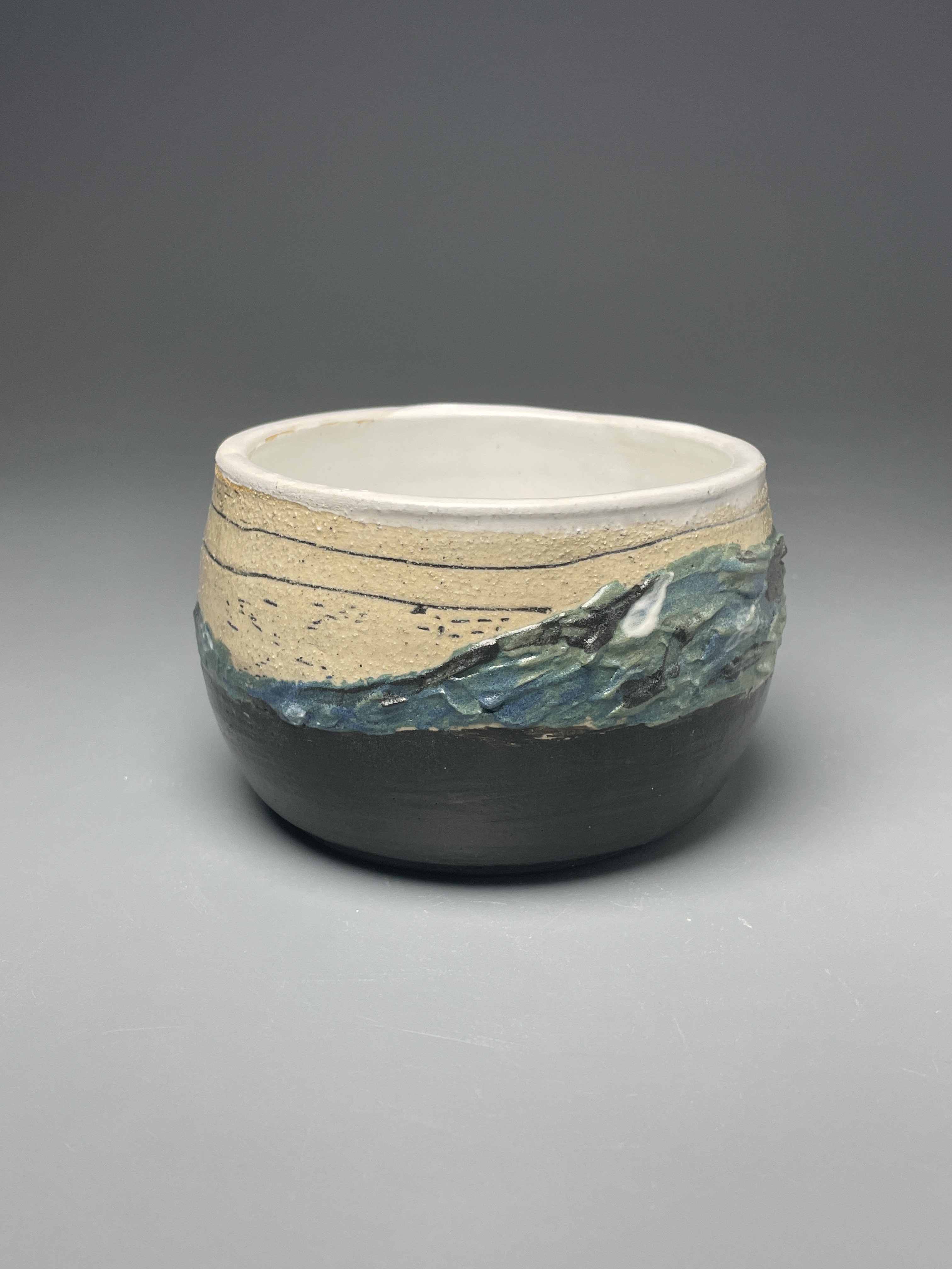 pottery1