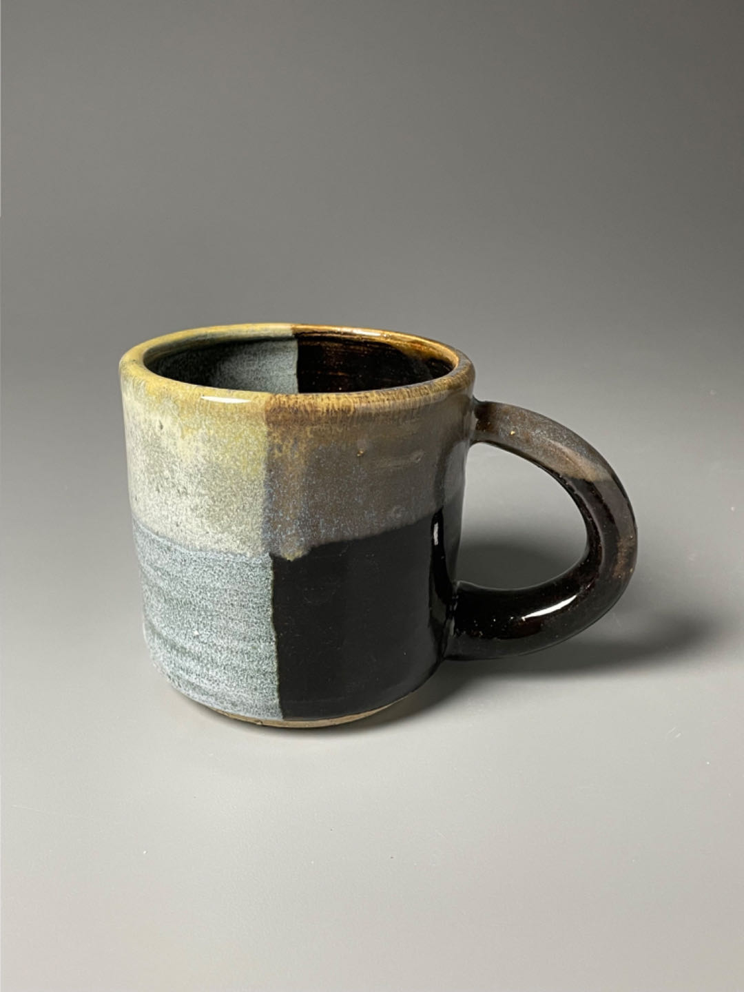 pottery4